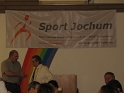 Neujahrsempfang 064